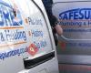 SafeSure Plumbing and Heating Luton