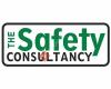 Safety Consultancy - Health and Safety Consultants