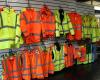 Safety Solutions Midlands Ltd - Safetywear | Signmakers
