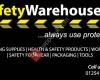Safety Warehouse Ltd.