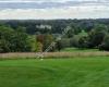 Saffron Walden Golf Club