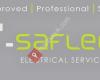 SAFLEC Electrical Services