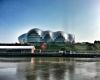 Sage Gateshead