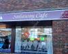 Sailaway Cafe