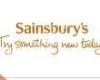 Sainsbury's