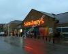 Sainsbury's