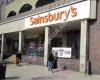 Sainsbury's