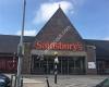 Sainsbury's