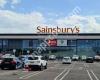 Sainsbury's