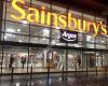 Sainsbury's