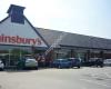 Sainsbury's