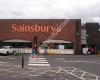 Sainsbury's