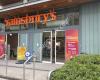 Sainsbury's