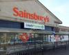 Sainsbury's Bank