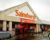 Sainsbury's Bank