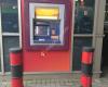 Sainsbury's Garage ATM