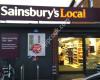 Sainsbury's Local