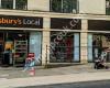 Sainsbury's Local