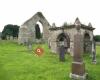 Saint Canice's Church of Ireland