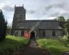 Saint Mary's Collingbourne Kingston