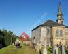 Saint Michael's Parish Church, Inveresk, Musselburgh