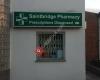 Saintbridge Pharmacy
