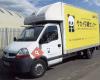 Sakai Kuwahara Moving Service UK Ltd.
