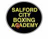 Salford City Boxing Academy