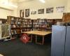 Salford Local History Library