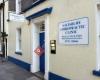 Salisbury Chiropractic and Physiotherapy