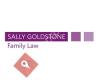 Sally Goldstone Family Law