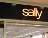 Sally Hair & Beauty Supplies