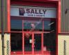 Sally Salon Services