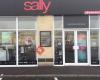 Sally Salon Services