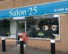 Salon 25