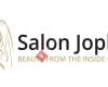 Salon Jophiel