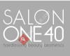 Salon ONE40 Worcester
