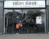 Salon Sleek Ltd