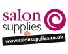 Salon Supplies Chichester