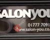 Salon You