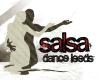 Salsa Dance Leeds