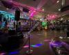Salt Market Social