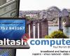 Saltash Computers