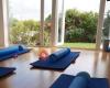 Saltdean Pilates