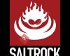 Saltrock Hendra