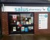 Salus Pharmacy