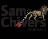 Sam Chivers Estate Agents