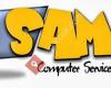 SAM Computer Services Ltd