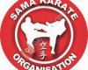 sama karate southeast