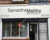 Samantha Maltby Hairdressing - The Salon (Barnsley)